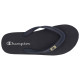 Champion Flip Flop Slipper Big Classic Evo